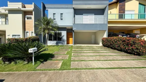 imagem 1 - Casa - Sobrado em Condomínio imagem 1 - Casa - Sobrado em Condomínio