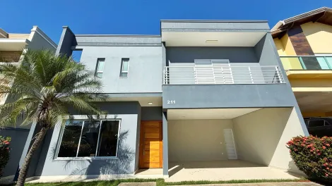 imagem 2 - Casa - Sobrado em Condomínio imagem 2 - Casa - Sobrado em Condomínio