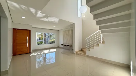 imagem 3 - Casa - Sobrado em Condomínio imagem 3 - Casa - Sobrado em Condomínio
