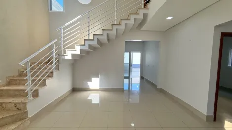 imagem 4 - Casa - Sobrado em Condomínio imagem 4 - Casa - Sobrado em Condomínio