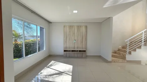 imagem 5 - Casa - Sobrado em Condomínio imagem 5 - Casa - Sobrado em Condomínio
