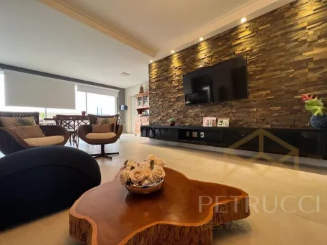 imagem 1 - Casa - Sobrado em Condomínio imagem 1 - Casa - Sobrado em Condomínio