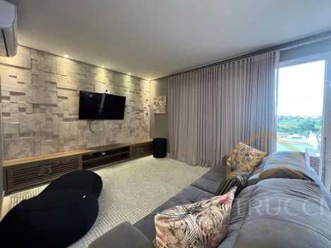 imagem 2 - Casa - Sobrado em Condomínio imagem 2 - Casa - Sobrado em Condomínio