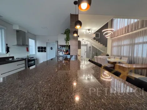 imagem 3 - Casa - Sobrado em Condomínio imagem 3 - Casa - Sobrado em Condomínio