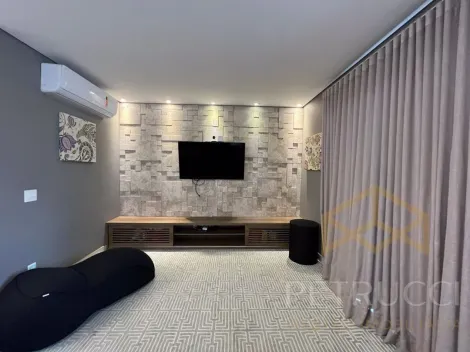 imagem 4 - Casa - Sobrado em Condomínio imagem 4 - Casa - Sobrado em Condomínio