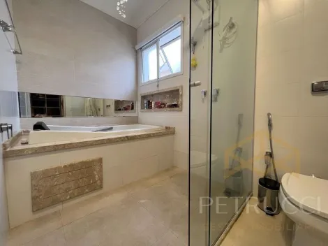 imagem 5 - Casa - Sobrado em Condomínio imagem 5 - Casa - Sobrado em Condomínio