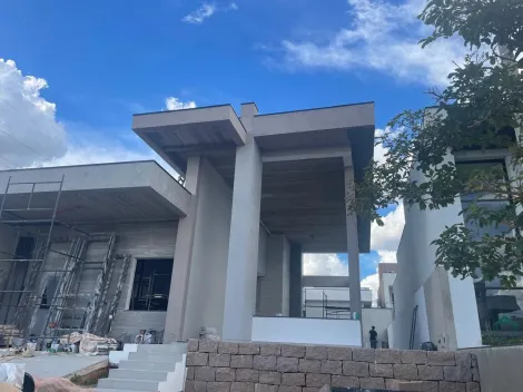imagem 1 - CASA TÉRREA EM FASE DE OBRAS À VENDA NO SWISS PARK CAMPINAS. imagem 1 - CASA TÉRREA EM FASE DE OBRAS À VENDA NO SWISS PARK CAMPINAS.