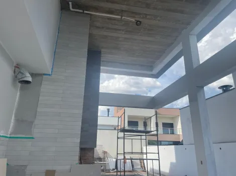 imagem 2 - CASA TÉRREA EM FASE DE OBRAS À VENDA NO SWISS PARK CAMPINAS. imagem 2 - CASA TÉRREA EM FASE DE OBRAS À VENDA NO SWISS PARK CAMPINAS.