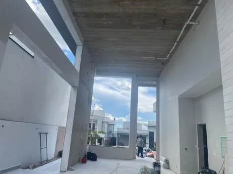imagem 3 - CASA TÉRREA EM FASE DE OBRAS À VENDA NO SWISS PARK CAMPINAS. imagem 3 - CASA TÉRREA EM FASE DE OBRAS À VENDA NO SWISS PARK CAMPINAS.