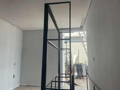 imagem 4 - CASA TÉRREA EM FASE DE OBRAS À VENDA NO SWISS PARK CAMPINAS. imagem 4 - CASA TÉRREA EM FASE DE OBRAS À VENDA NO SWISS PARK CAMPINAS.
