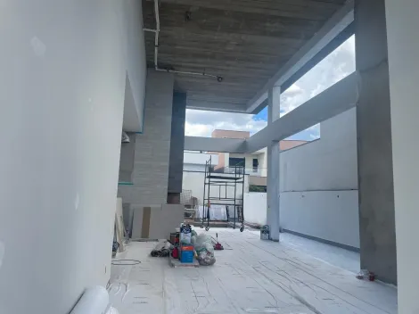 imagem 5 - CASA TÉRREA EM FASE DE OBRAS À VENDA NO SWISS PARK CAMPINAS. imagem 5 - CASA TÉRREA EM FASE DE OBRAS À VENDA NO SWISS PARK CAMPINAS.