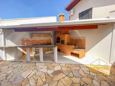 imagem 1 - Casa - Sobrado em Condomínio imagem 1 - Casa - Sobrado em Condomínio