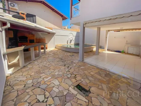 imagem 2 - Casa - Sobrado em Condomínio imagem 2 - Casa - Sobrado em Condomínio