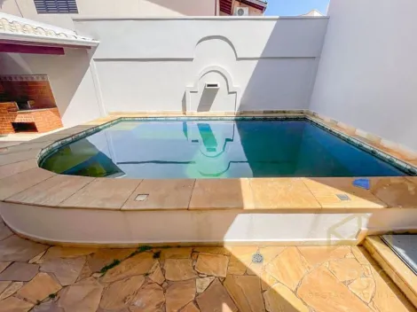 imagem 4 - Casa - Sobrado em Condomínio imagem 4 - Casa - Sobrado em Condomínio