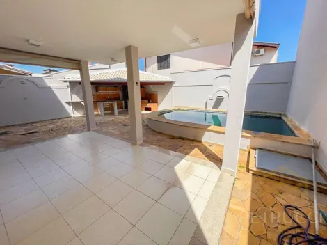 imagem 5 - Casa - Sobrado em Condomínio imagem 5 - Casa - Sobrado em Condomínio