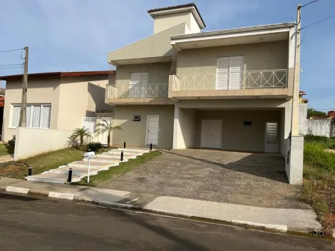 imagem 1 - Casa - Sobrado em Condomínio imagem 1 - Casa - Sobrado em Condomínio