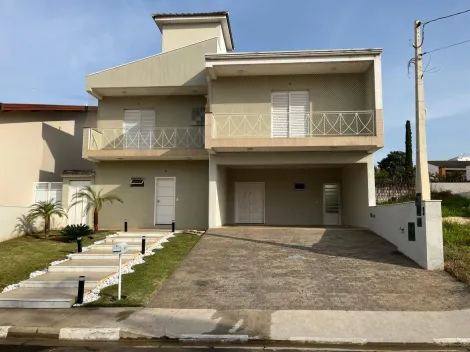 imagem 2 - Casa - Sobrado em Condomínio imagem 2 - Casa - Sobrado em Condomínio