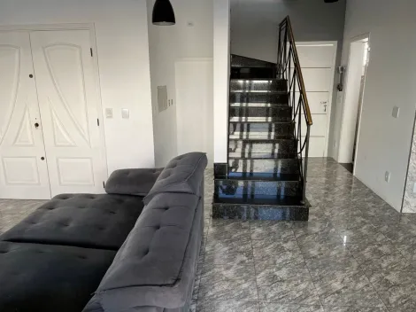 imagem 5 - Casa - Sobrado em Condomínio imagem 5 - Casa - Sobrado em Condomínio