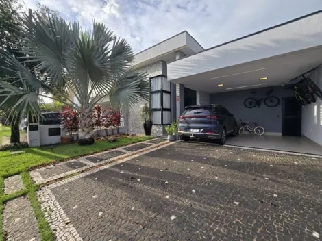 imagem 1 - Casa - Térrea em Condomínio imagem 1 - Casa - Térrea em Condomínio