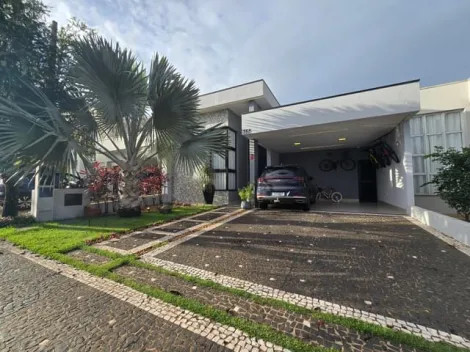 imagem 2 - Casa - Térrea em Condomínio imagem 2 - Casa - Térrea em Condomínio