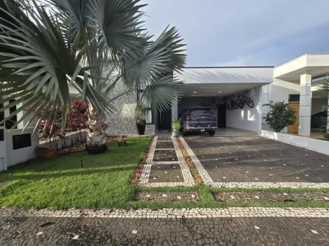 imagem 3 - Casa - Térrea em Condomínio imagem 3 - Casa - Térrea em Condomínio