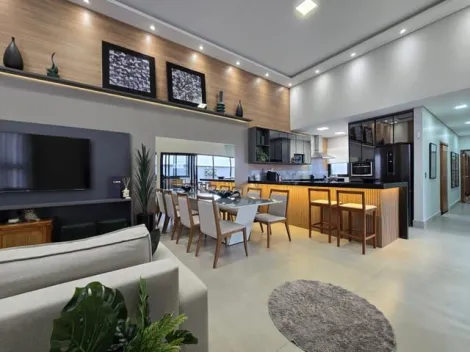 imagem 5 - Casa - Térrea em Condomínio imagem 5 - Casa - Térrea em Condomínio