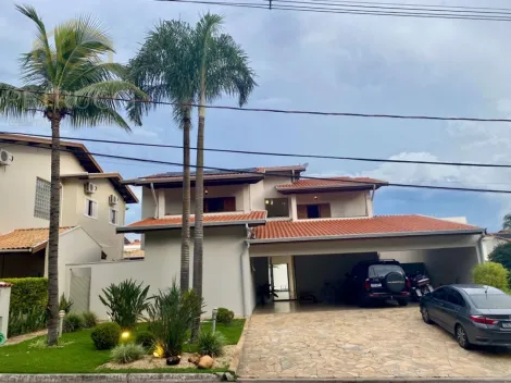 imagem 1 - Casa - Sobrado em Condomínio imagem 1 - Casa - Sobrado em Condomínio