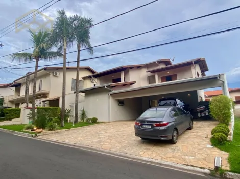 imagem 2 - Casa - Sobrado em Condomínio imagem 2 - Casa - Sobrado em Condomínio