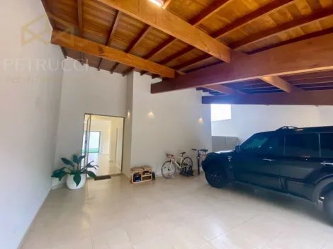 imagem 3 - Casa - Sobrado em Condomínio imagem 3 - Casa - Sobrado em Condomínio