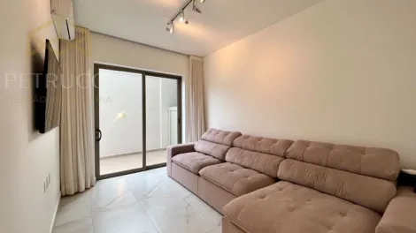 imagem 5 - Casa - Sobrado em Condomínio imagem 5 - Casa - Sobrado em Condomínio