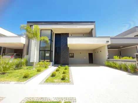 imagem 1 - Casa - Térrea em Condomínio imagem 1 - Casa - Térrea em Condomínio