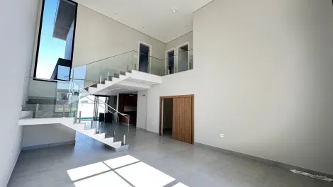 imagem 3 - Casa - Sobrado em Condomínio imagem 3 - Casa - Sobrado em Condomínio