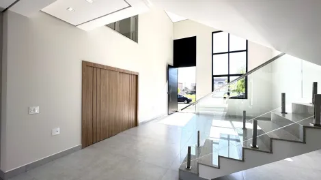 imagem 4 - Casa - Sobrado em Condomínio imagem 4 - Casa - Sobrado em Condomínio