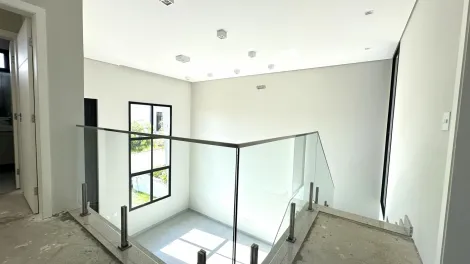 imagem 5 - Casa - Sobrado em Condomínio imagem 5 - Casa - Sobrado em Condomínio