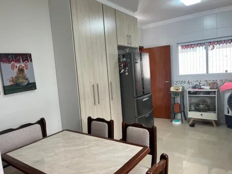 imagem 5 - CASA COM 3 SUÍTES À VENDA NO CONDOMÍNIO RESIDENCIAL TERRAS DE VINHEDO - VINHEDO/SP. imagem 5 - CASA COM 3 SUÍTES À VENDA NO CONDOMÍNIO RESIDENCIAL TERRAS DE VINHEDO - VINHEDO/SP.