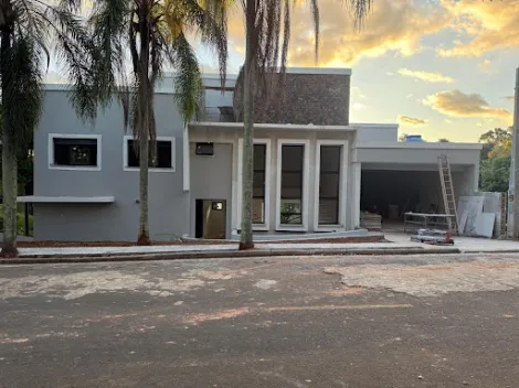 Valinhos Vale do Itamaraca Casa Venda R$6.300.000,00 Condominio R$1.980,00 5 Dormitorios 6 Vagas Area do terreno 1000.00m2 Area construida 800.00m2