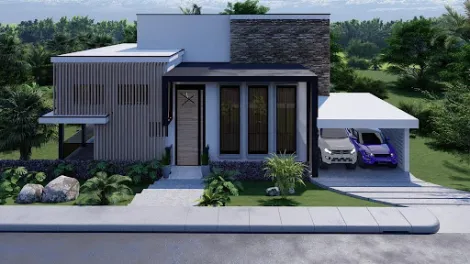 imagem 2 - CASA COM 5 SUÍTES , À VENDA NO CONDOMÍNIO VALE ITAMARACÁ NA CIDADE DE VALINHOS/SP. imagem 2 - CASA COM 5 SUÍTES , À VENDA NO CONDOMÍNIO VALE ITAMARACÁ NA CIDADE DE VALINHOS/SP.