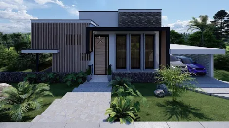 imagem 3 - CASA COM 5 SUÍTES , À VENDA NO CONDOMÍNIO VALE ITAMARACÁ NA CIDADE DE VALINHOS/SP. imagem 3 - CASA COM 5 SUÍTES , À VENDA NO CONDOMÍNIO VALE ITAMARACÁ NA CIDADE DE VALINHOS/SP.