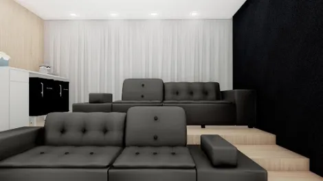 imagem 4 - CASA COM 5 SUÍTES , À VENDA NO CONDOMÍNIO VALE ITAMARACÁ NA CIDADE DE VALINHOS/SP. imagem 4 - CASA COM 5 SUÍTES , À VENDA NO CONDOMÍNIO VALE ITAMARACÁ NA CIDADE DE VALINHOS/SP.