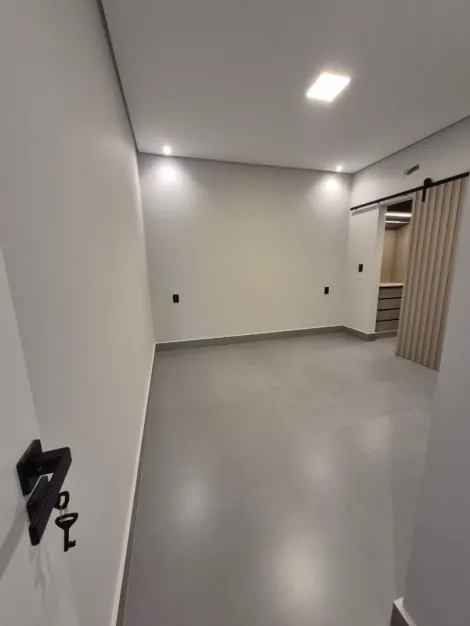 imagem 5 - Casa - Térrea em Condomínio imagem 5 - Casa - Térrea em Condomínio