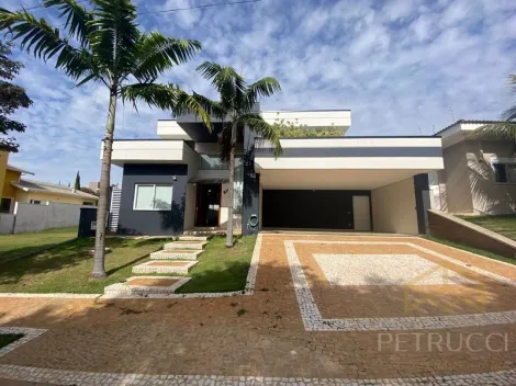 imagem 1 - Casa - Sobrado em Condomínio imagem 1 - Casa - Sobrado em Condomínio
