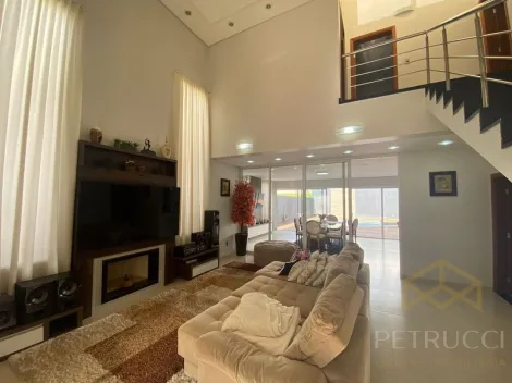 imagem 2 - Casa - Sobrado em Condomínio imagem 2 - Casa - Sobrado em Condomínio