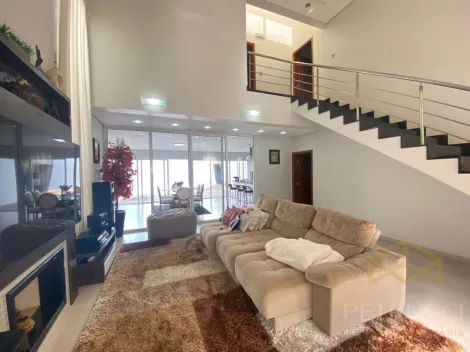 imagem 3 - Casa - Sobrado em Condomínio imagem 3 - Casa - Sobrado em Condomínio