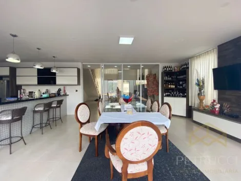 imagem 5 - Casa - Sobrado em Condomínio imagem 5 - Casa - Sobrado em Condomínio