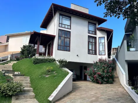 imagem 1 - Casa - Sobrado em Condomínio imagem 1 - Casa - Sobrado em Condomínio