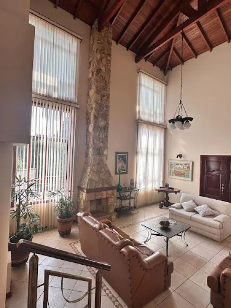 imagem 4 - Casa - Sobrado em Condomínio imagem 4 - Casa - Sobrado em Condomínio