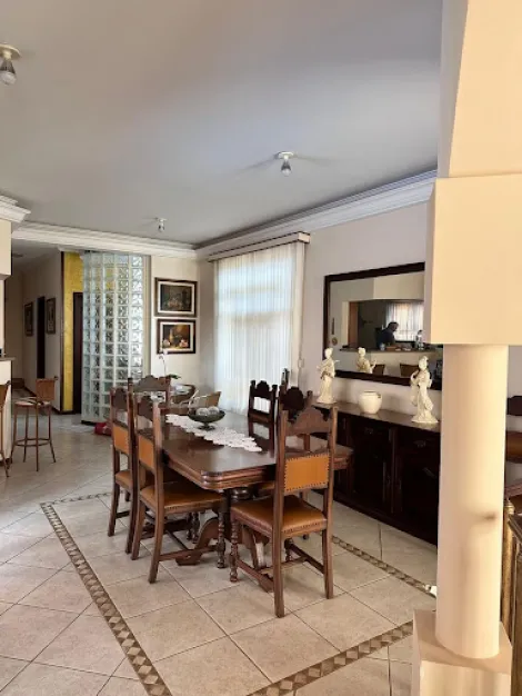 imagem 5 - Casa - Sobrado em Condomínio imagem 5 - Casa - Sobrado em Condomínio