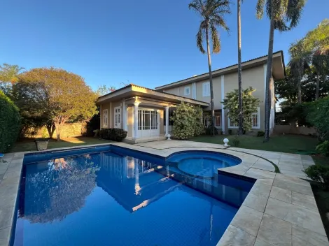 imagem 1 - CASA PARA VENDA OU LOCAÇÃO NO CONDOMÍNIO VISTA ALEGRE - VINHEDO/SP. imagem 1 - CASA PARA VENDA OU LOCAÇÃO NO CONDOMÍNIO VISTA ALEGRE - VINHEDO/SP.