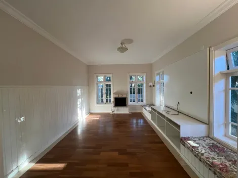 imagem 3 - CASA PARA VENDA OU LOCAÇÃO NO CONDOMÍNIO VISTA ALEGRE - VINHEDO/SP. imagem 3 - CASA PARA VENDA OU LOCAÇÃO NO CONDOMÍNIO VISTA ALEGRE - VINHEDO/SP.