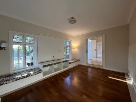 imagem 4 - CASA PARA VENDA OU LOCAÇÃO NO CONDOMÍNIO VISTA ALEGRE - VINHEDO/SP. imagem 4 - CASA PARA VENDA OU LOCAÇÃO NO CONDOMÍNIO VISTA ALEGRE - VINHEDO/SP.